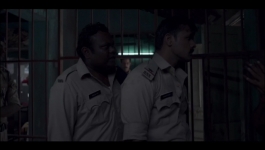 Janaawar The Beast Within - Season 01 Episode 03